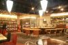 カフェヌフ cafe neuf画像