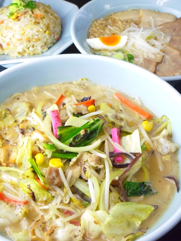 ラーメン古潭 門司区その他 ラーメン ホットペッパーグルメ ラーメン古潭 門司区その他 ラーメン ホットペッパーグルメ