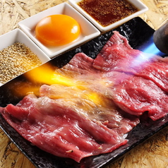 肉バル YAMATO ヤマト 千葉店の特集写真