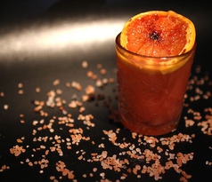 Tir na nog ティルナノーグの雰囲気2