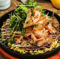 ●深夜、早朝まで！