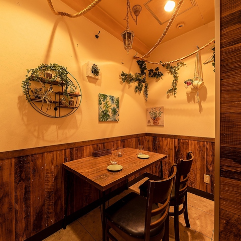 Garden Dada 大宮店 大宮駅 居酒屋 ネット予約可 ホットペッパーグルメ Garden Dada 大宮店 大宮駅 居酒屋 ネット予約可 ホットペッパーグルメ