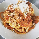 オステリア ラブラのおすすめ料理3