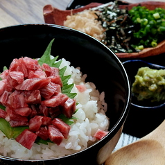 居酒屋ひょうきんのおすすめ料理3