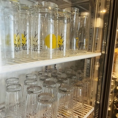 鉄板家 テツオの外観2