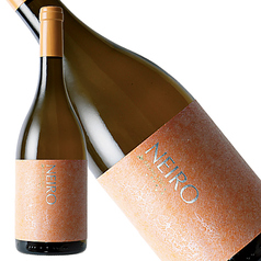 ＮＩＫＩヒルズワイナリー　ＮＥＩＲＯ