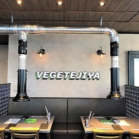 日本初上陸システム導入！