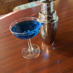 スカイダイビング