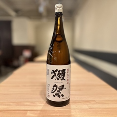 大衆酒場 いのまる特集写真1