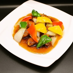 単品商品もお持ち帰り可能です！