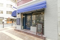 シチュー&カリー横濱KANの雰囲気1