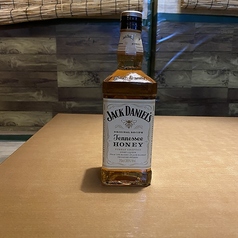 酔庵 すいあんのおすすめドリンク2