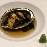 ステーキハウス鉄板焼 巴のおすすめ料理2