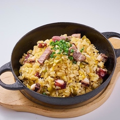 村さ来 東大和店のおすすめ料理2