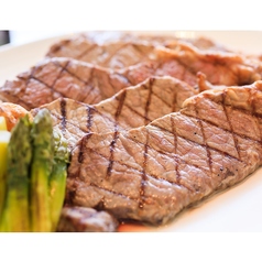 S DINING エスダイニングのコース写真