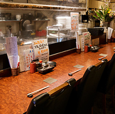 あげてんかっ 本店の雰囲気2
