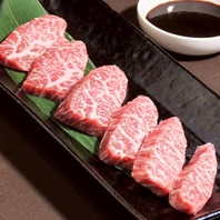 全力で美味しいをお届け！