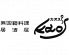 居酒屋KAO'Sのロゴ