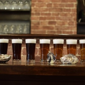 Craft Beer House クラフトビールハウスの詳細
