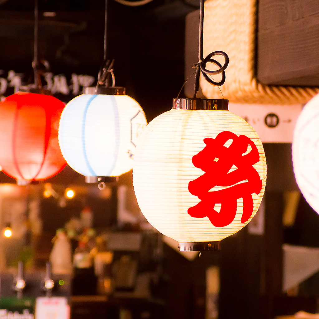 KEISUKE ケイスケ 門前仲町の写真ギャラリー