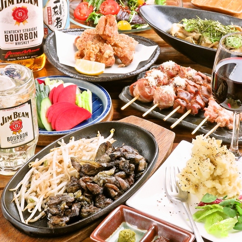 �Y�Ď��ƂƂ肬�ソ�Ԃ�