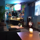 サザンMercato サザンメルカートの雰囲気3