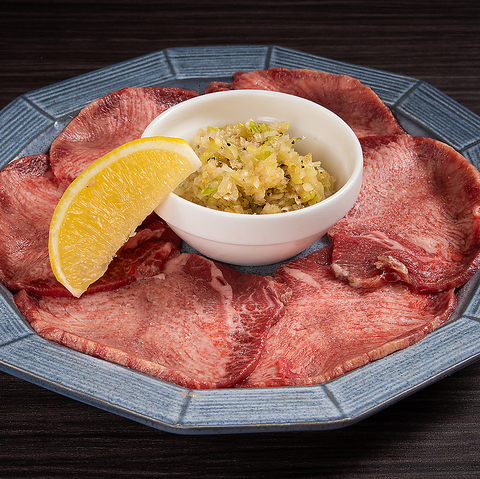 �a���ē������c ��������X