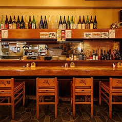 居酒屋ごいち 仙台駅前店のコース写真