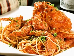 アジル 西宮のおすすめポイント1