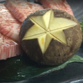 料理メニュー写真&nbsp;-