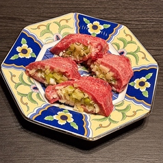 【個室完備】焼肉 韓国料理　 ニュー櫻田苑　帯広店の特集写真