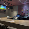casual bar 櫻