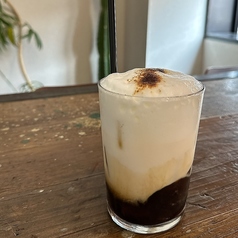 ruruplus るるぷらすのおすすめドリンク3