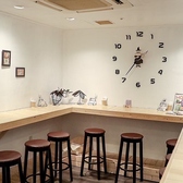 パフェ ネモちゃんランド3の雰囲気2