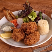 マザームーンカフェ加古川店のおすすめ料理3