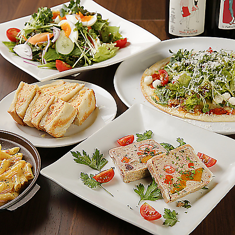 arattoria URURU bgAE