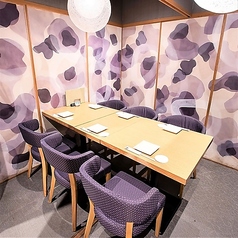 じぶんどき 府中店特集写真1