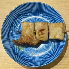 エリンギ