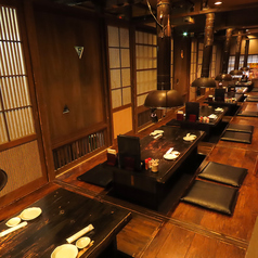 肉のすけ 諫早駅前店の特集写真