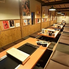 やいてこちゃん 鳴海店の特集写真