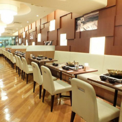 出汁鍋＆海鮮の店 門戸本店の特集写真