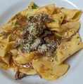 イタリア郷土料理 エヴィ―バ!のおすすめ料理1