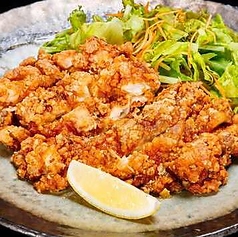 信州名物 豪快山賊焼