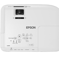 プロジェクター　EPSON EB-05