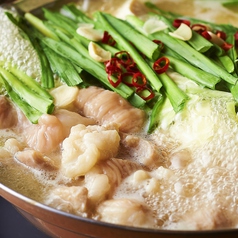 ハイボール酒場　寅次郎の写真3