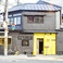 GORI BURGERの画像