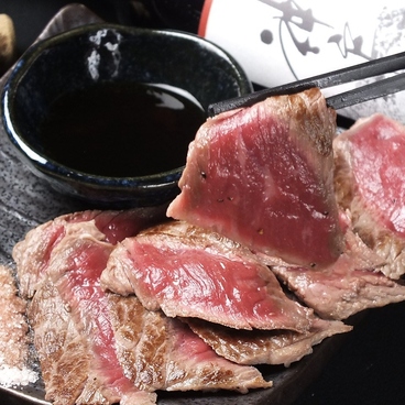 肉バル アヒージョ Trim 北浦和店のおすすめ料理1