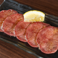 良質な国産牛を使用◎柔らかく上質なお肉を堪能