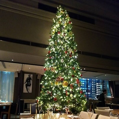 Awkitchen TOKYO エーダブリューキッチン 新丸ビルのコース写真