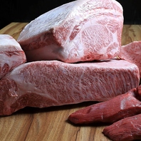 銘柄牛に出会えるチャンス！